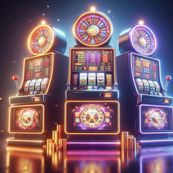 ဘောလုံး Bet Slip ဖြည့်သည့် နည်းလမ်း