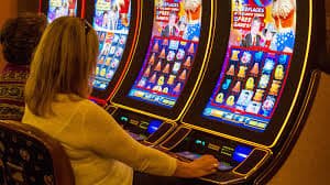 mayn99 Myanmar Live Casino Baccarat Dragon Tiger ဂိမ်းများ