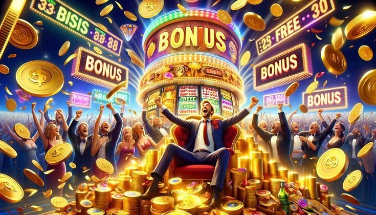 mayn99 VIP Bonus Cashback Myanmar ကစားသမားများ