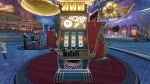 Live Baccarat Real Dealer Table Myanmar ကစားသမားများ