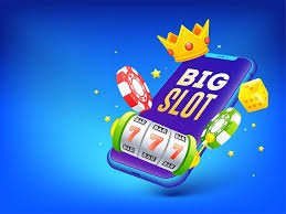 ကာစီနို Baccarat Table Game ကစားနေသောပုံ