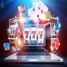 ဘောလုံးပွဲကြီး Live Odds စာမျက်နှာ