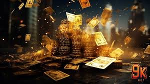 mayn99 Myanmar Online Gaming Platform Live Casino Slots