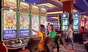 Baccarat Dragon Tiger Online Card Game ကစားနည်း Myanmar