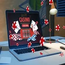 Live Casino Real Dealer Baccarat Table HD Stream Myanmar