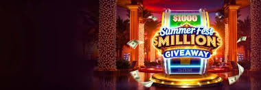 Online Card Games Poker Baccarat ကတ်ဂိမ်းများ ကစားနေသောပုံ