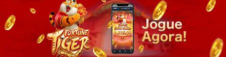 Myanmar Wave Money KBZPay AYA Pay ဖြင့် ကတ်ဂိမ်း ငွေသွင်းငွေထုတ်