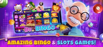 Online Card Game Strategy ကတ်ဂိမ်း ဗျူဟာ ကစားနည်း