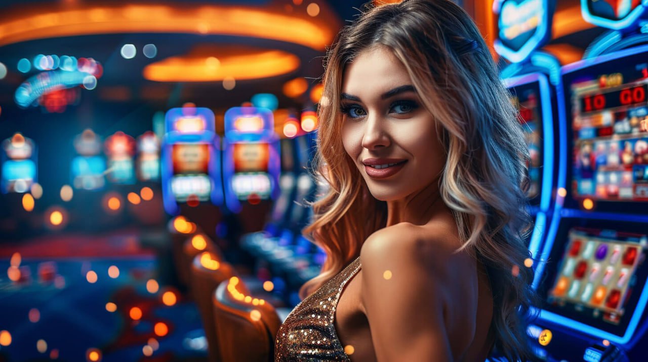 Myanmar KBZPay Wave Money ဖြင့် Live Casino ငွေသွင်းငွေထုတ်