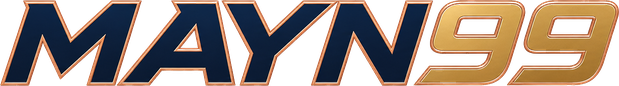 mayn99 Logo
